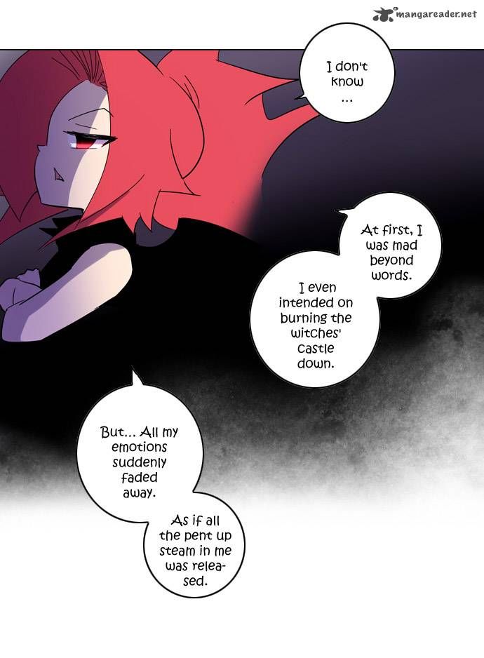 Soul Cartel Chapter 91 page 14 - Chapter 91
