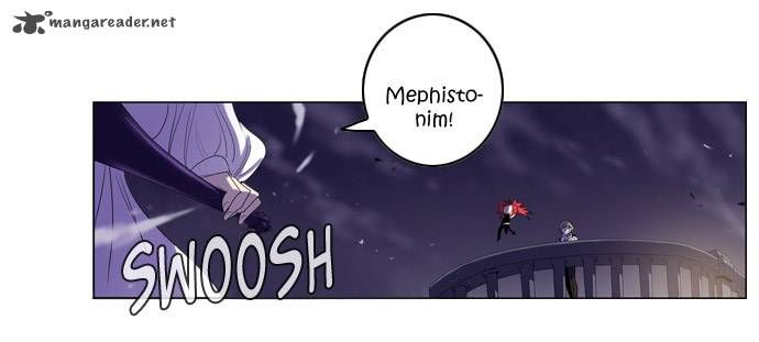 Soul Cartel Chapter 91 page 17 - Chapter 91