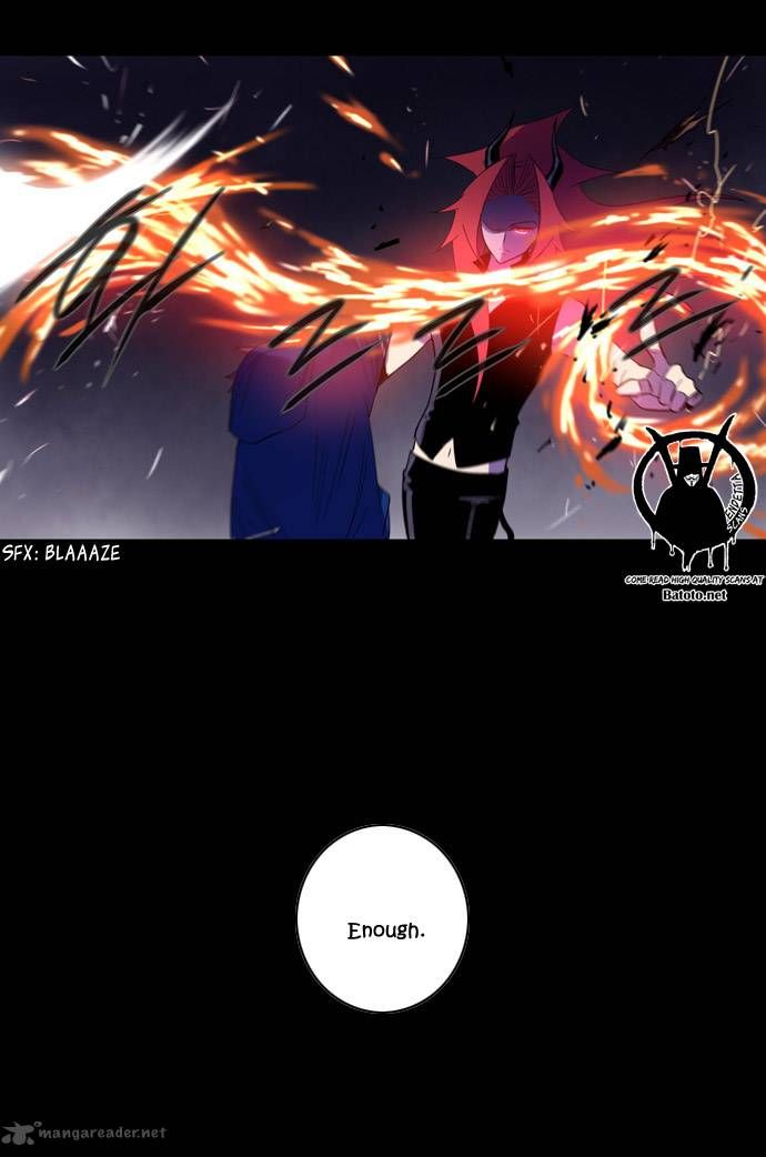 Soul Cartel Chapter 91 page 2 - Chapter 91