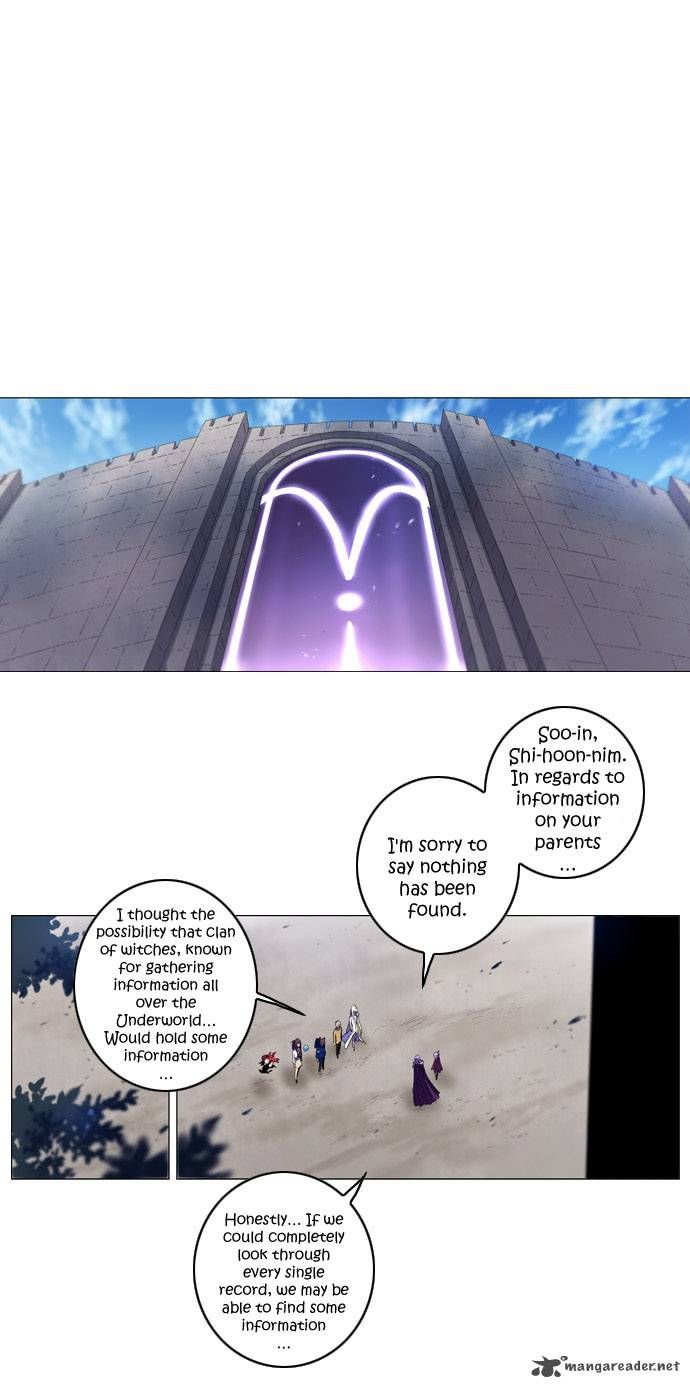 Soul Cartel Chapter 91 page 29 - Chapter 91