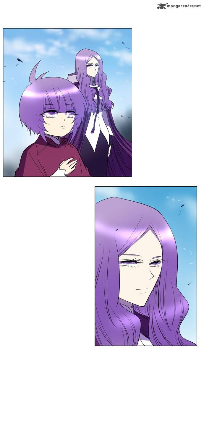 Soul Cartel Chapter 91 page 33 - Chapter 91