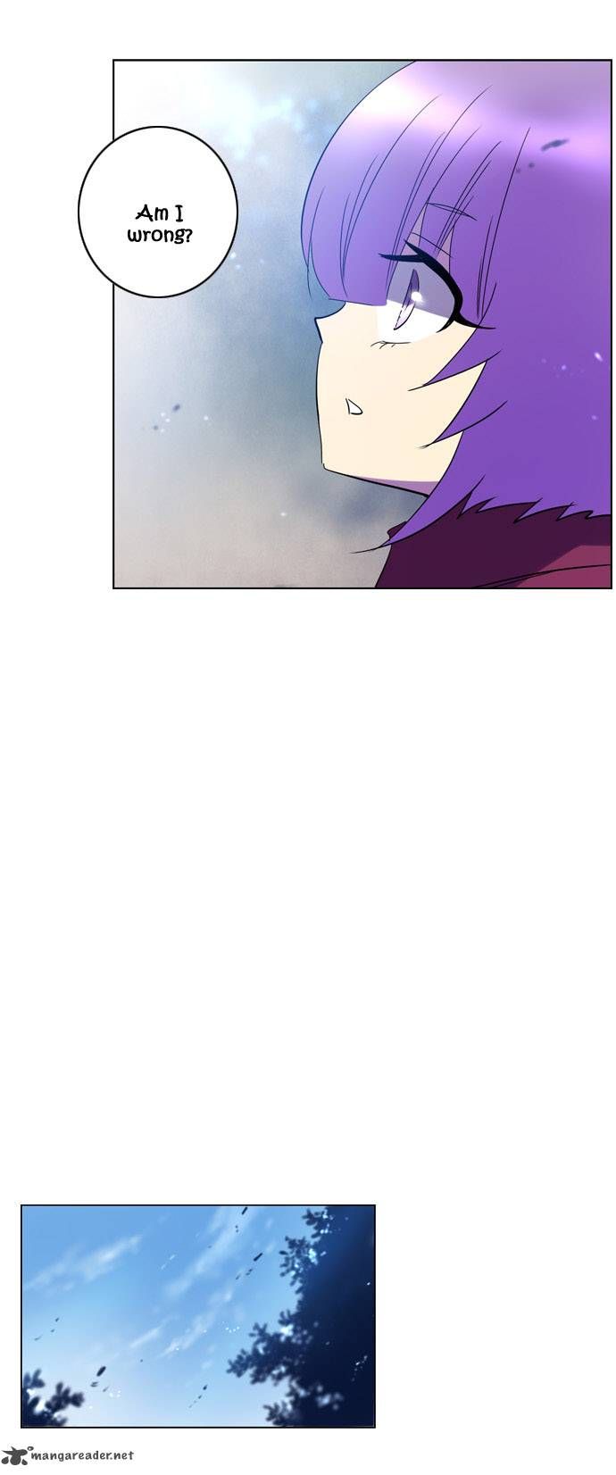 Soul Cartel Chapter 91 page 37 - Chapter 91