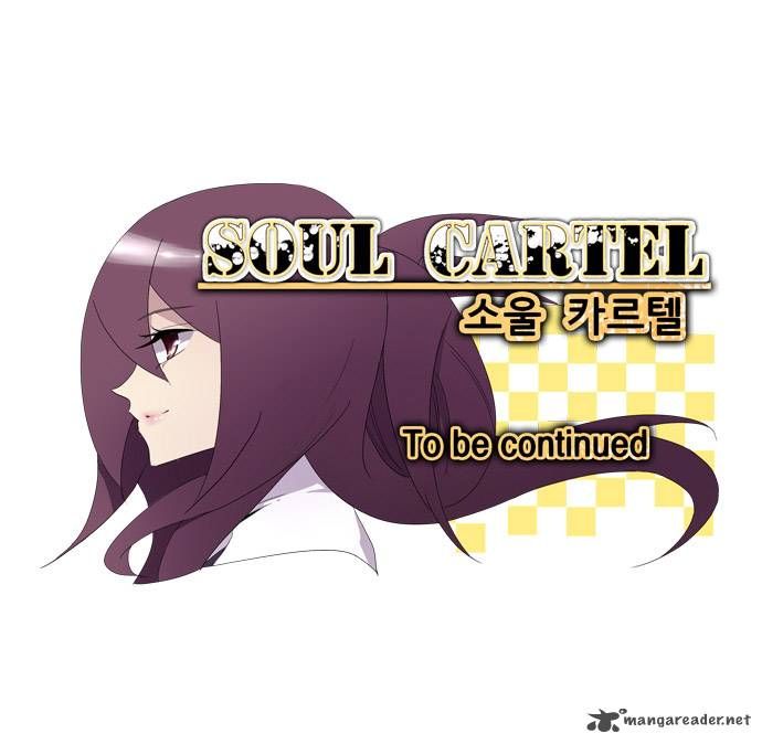 Soul Cartel Chapter 91 page 39 - Chapter 91