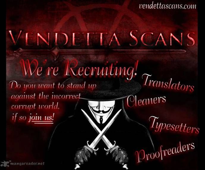 Soul Cartel Chapter 91 page 40 - Chapter 91