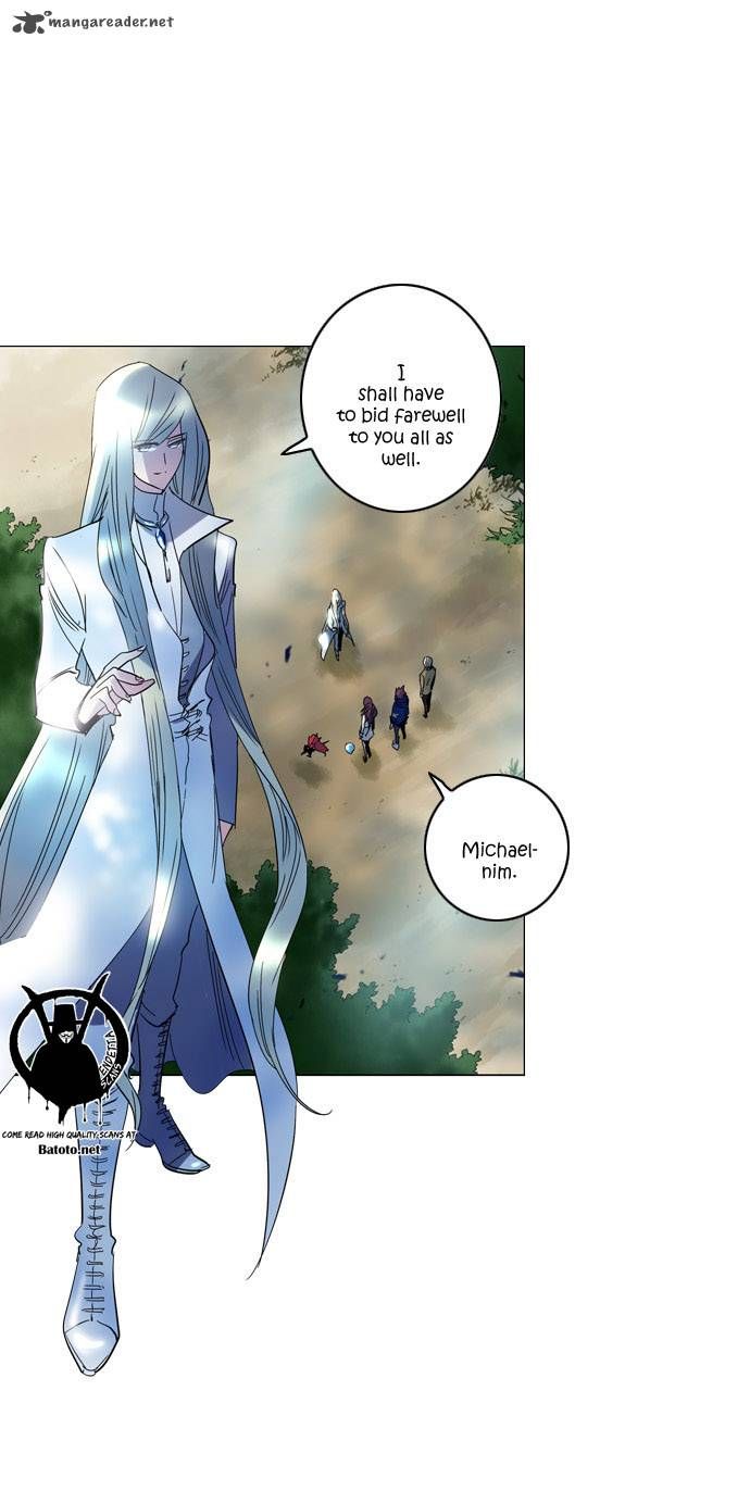 Soul Cartel Chapter 92 page 10 - Chapter 92