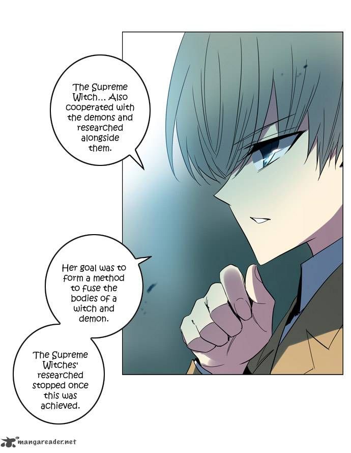 Soul Cartel Chapter 92 page 15 - Chapter 92