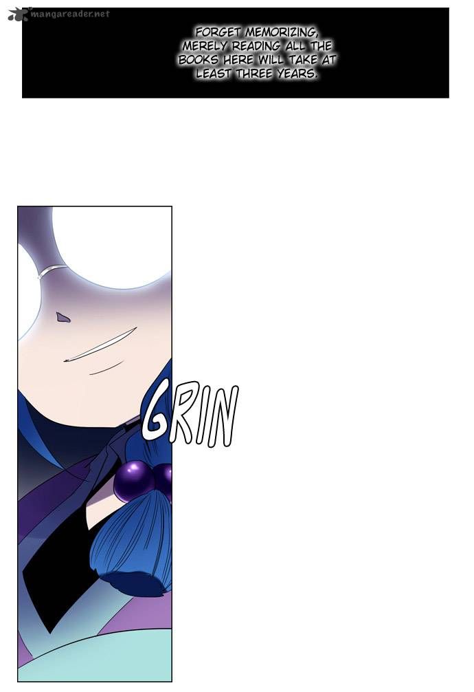 Soul Cartel Chapter 92 page 27 - Chapter 92