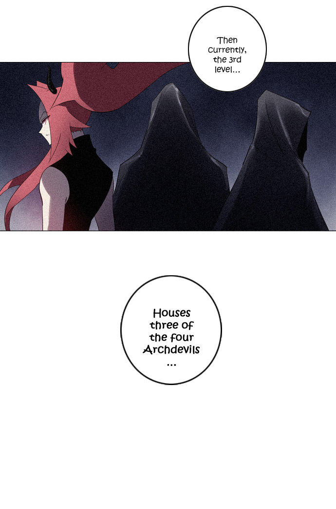 Soul Cartel Chapter 93 page 14 - Chapter 93
