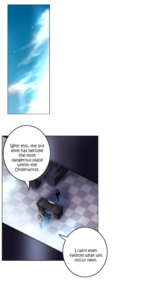 Soul Cartel Chapter 93 page 15 - Chapter 93