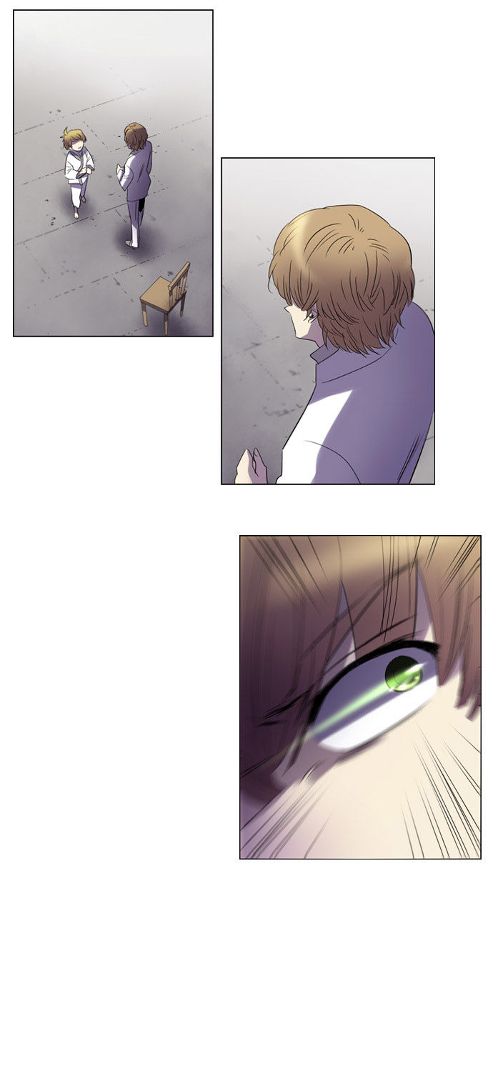 Soul Cartel Chapter 93 page 30 - Chapter 93
