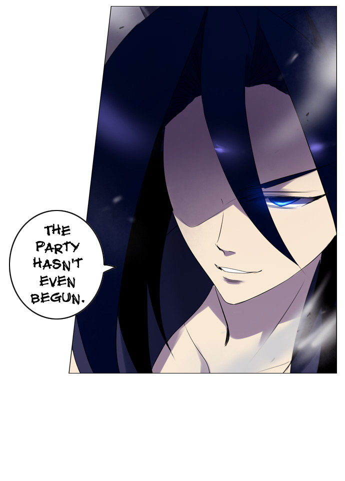 Soul Cartel Chapter 93 page 37 - Chapter 93