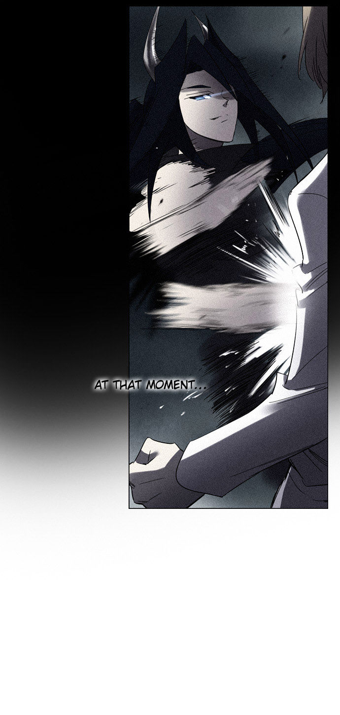 Soul Cartel Chapter 94 page 17 - Chapter 94 : (Vendetta Scans's Version)
