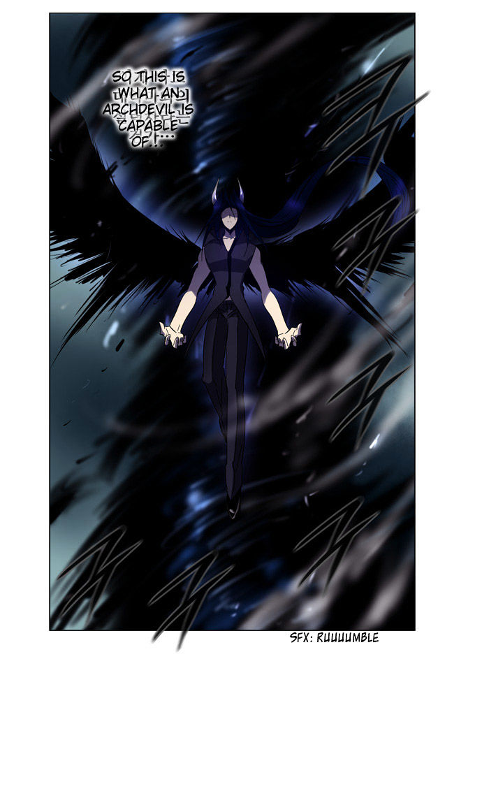 Soul Cartel Chapter 94 page 18 - Chapter 94 : (Vendetta Scans's Version)
