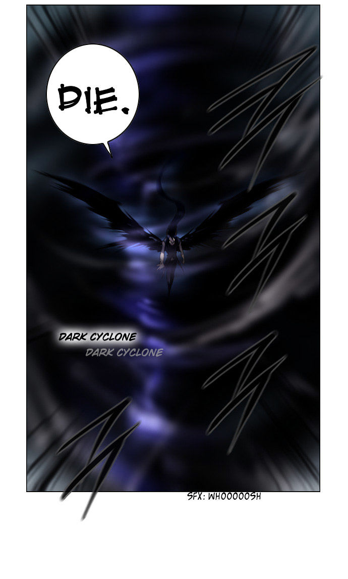Soul Cartel Chapter 94 page 21 - Chapter 94 : (Vendetta Scans's Version)