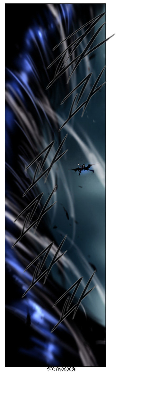 Soul Cartel Chapter 94 page 22 - Chapter 94 : (Vendetta Scans's Version)