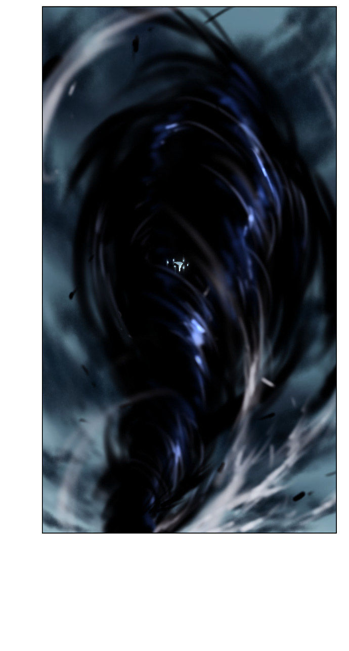 Soul Cartel Chapter 94 page 23 - Chapter 94 : (Vendetta Scans's Version)