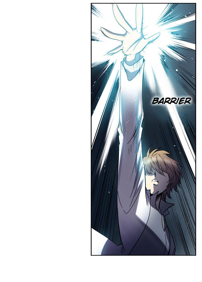 Soul Cartel Chapter 94 page 26 - Chapter 94 : (Vendetta Scans's Version)