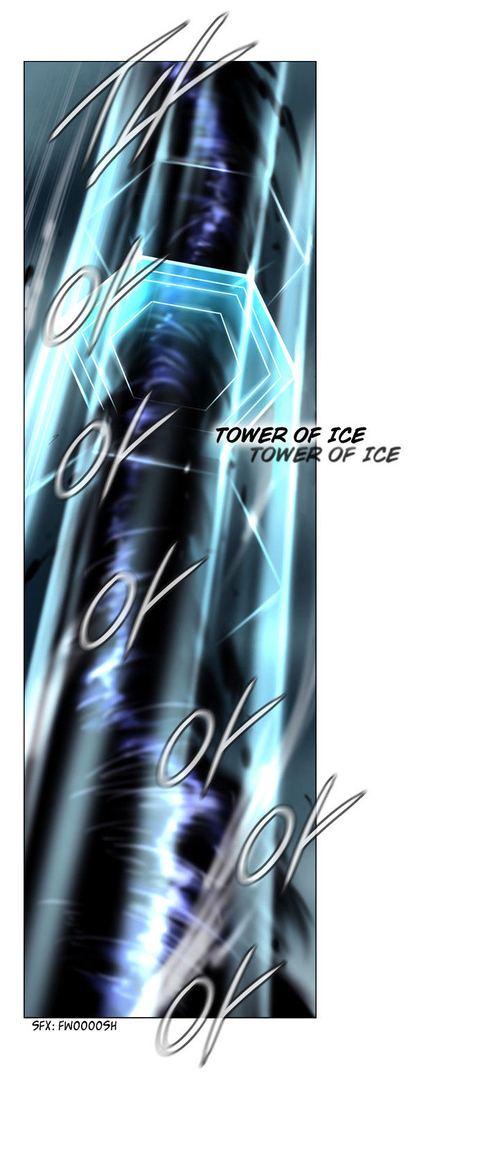 Soul Cartel Chapter 94 page 27 - Chapter 94 : (Vendetta Scans's Version)