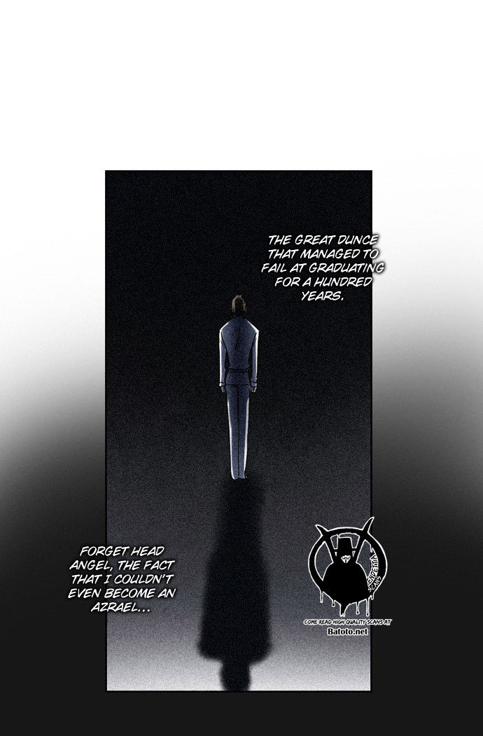 Soul Cartel Chapter 94 page 29 - Chapter 94 : (Vendetta Scans's Version)