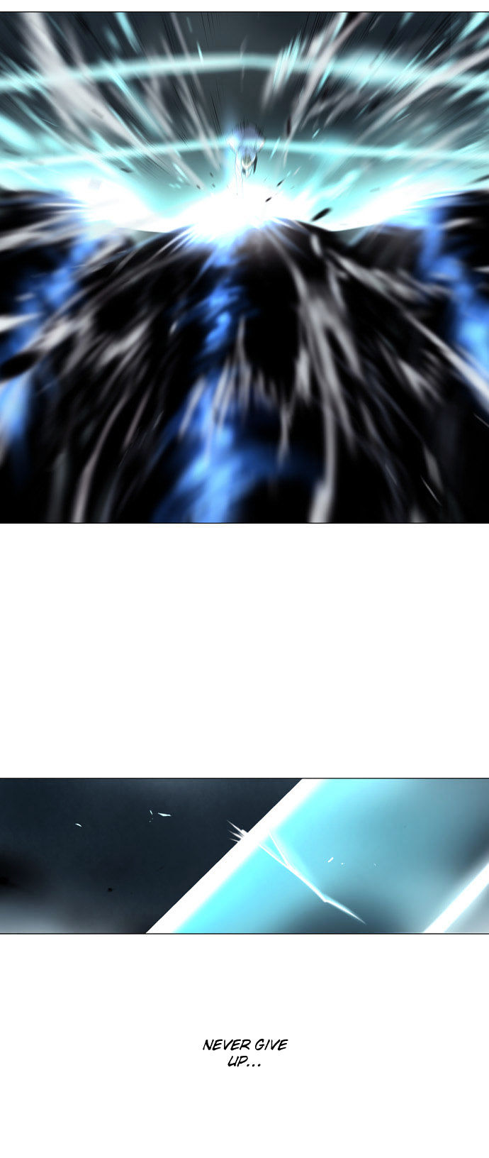 Soul Cartel Chapter 94 page 36 - Chapter 94 : (Vendetta Scans's Version)