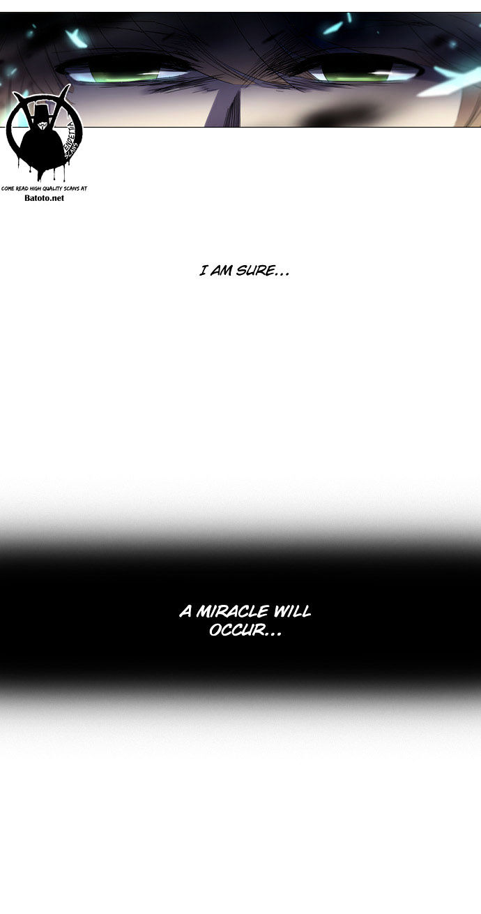 Soul Cartel Chapter 94 page 38 - Chapter 94 : (Vendetta Scans's Version)