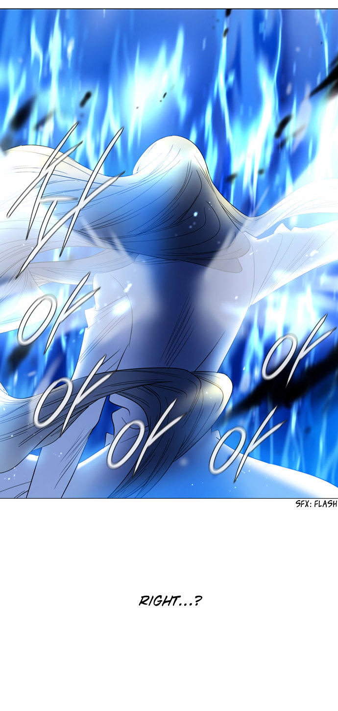 Soul Cartel Chapter 94 page 39 - Chapter 94 : (Vendetta Scans's Version)