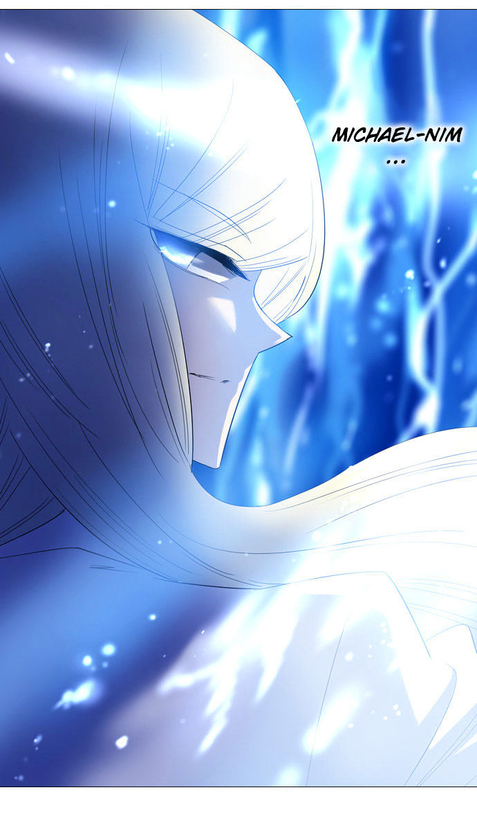 Soul Cartel Chapter 94 page 40 - Chapter 94 : (Vendetta Scans's Version)