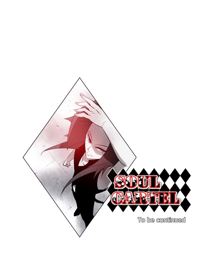 Soul Cartel Chapter 94 page 41 - Chapter 94 : (Vendetta Scans's Version)
