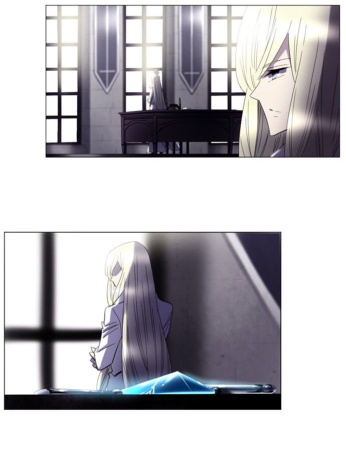 Soul Cartel Chapter 96 page 11 - Chapter 96 : (Vendetta Scans's Version)