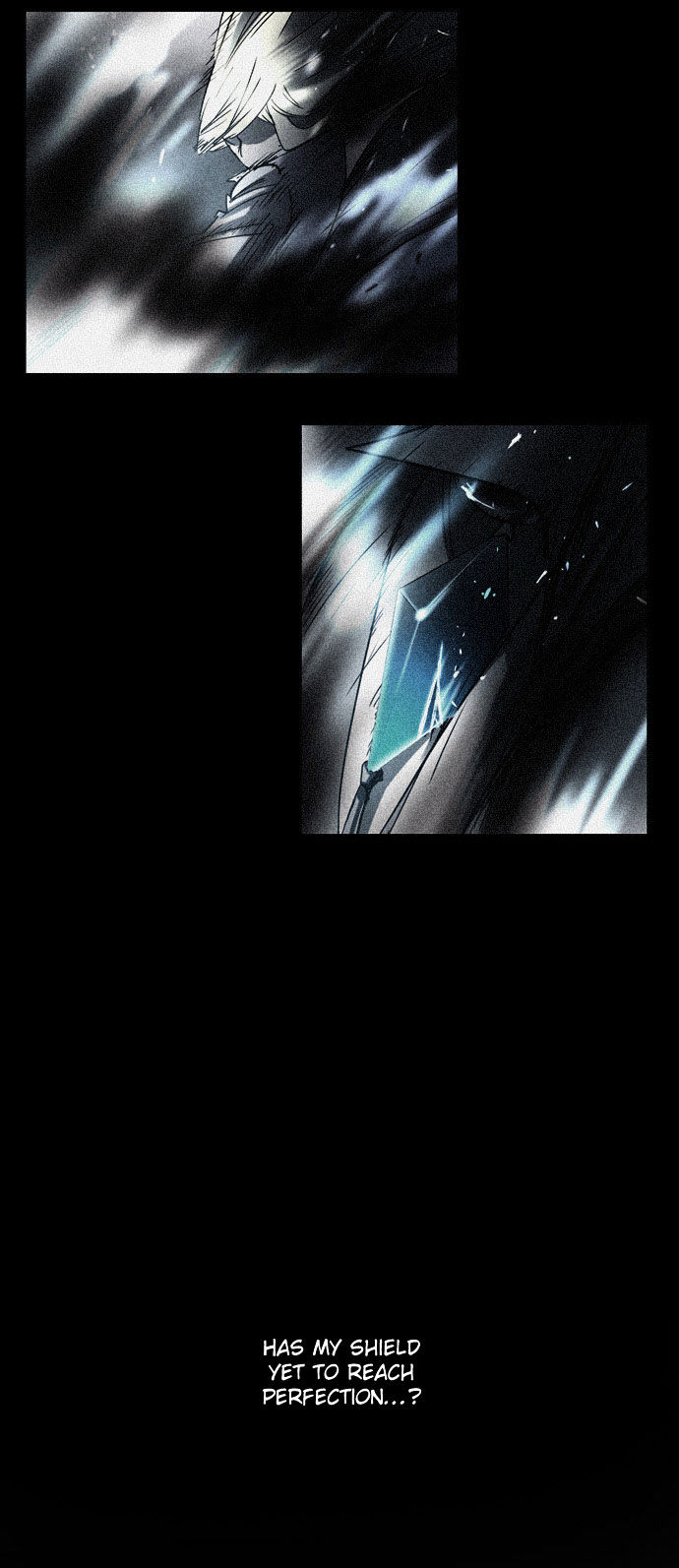 Soul Cartel Chapter 96 page 13 - Chapter 96 : (Vendetta Scans's Version)