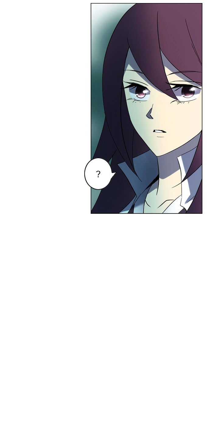 Soul Cartel Chapter 96 page 33 - Chapter 96 : (Vendetta Scans's Version)