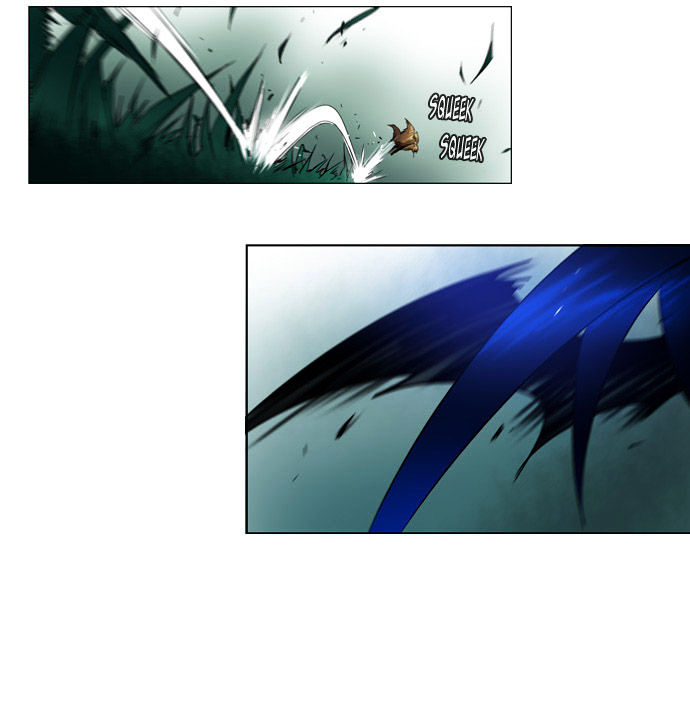 Soul Cartel Chapter 96 page 37 - Chapter 96 : (Vendetta Scans's Version)