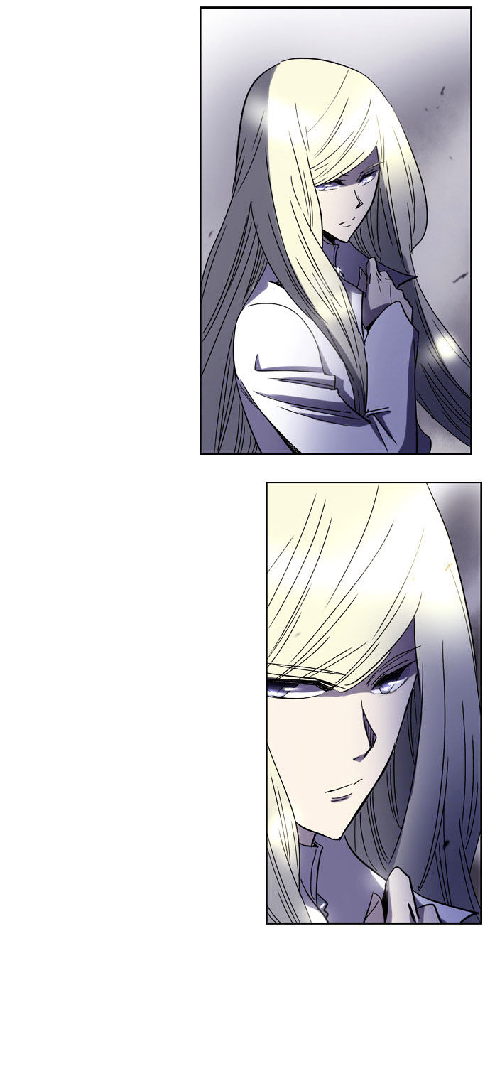 Soul Cartel Chapter 96 page 4 - Chapter 96 : (Vendetta Scans's Version)