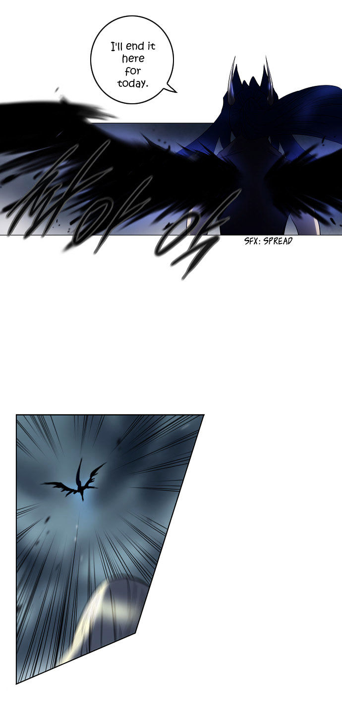 Soul Cartel Chapter 96 page 6 - Chapter 96 : (Vendetta Scans's Version)