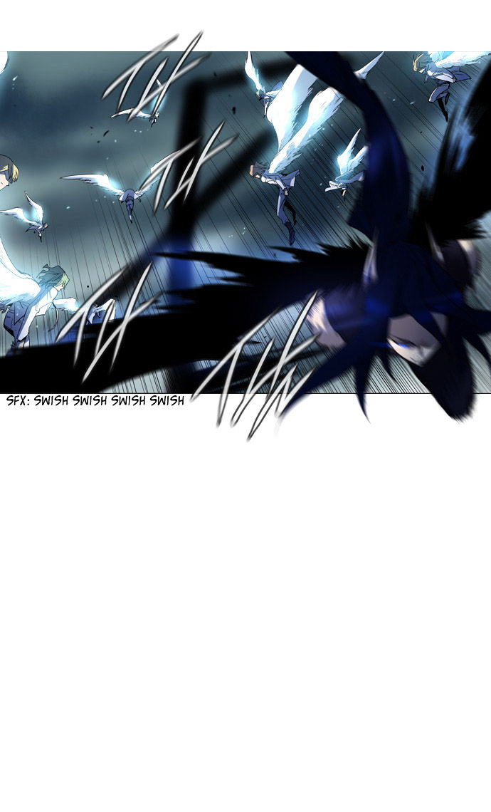 Soul Cartel Chapter 96 page 7 - Chapter 96 : (Vendetta Scans's Version)