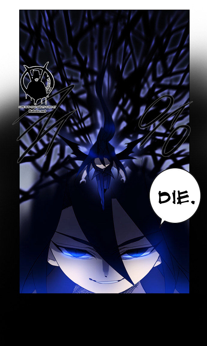 Soul Cartel Chapter 97 page 10 - Chapter 97 : (Vendetta Scans's Version)