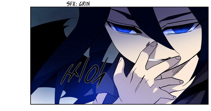 Soul Cartel Chapter 97 page 15 - Chapter 97 : (Vendetta Scans's Version)