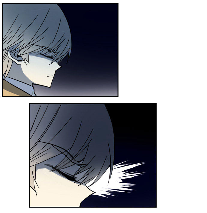 Soul Cartel Chapter 97 page 28 - Chapter 97 : (Vendetta Scans's Version)