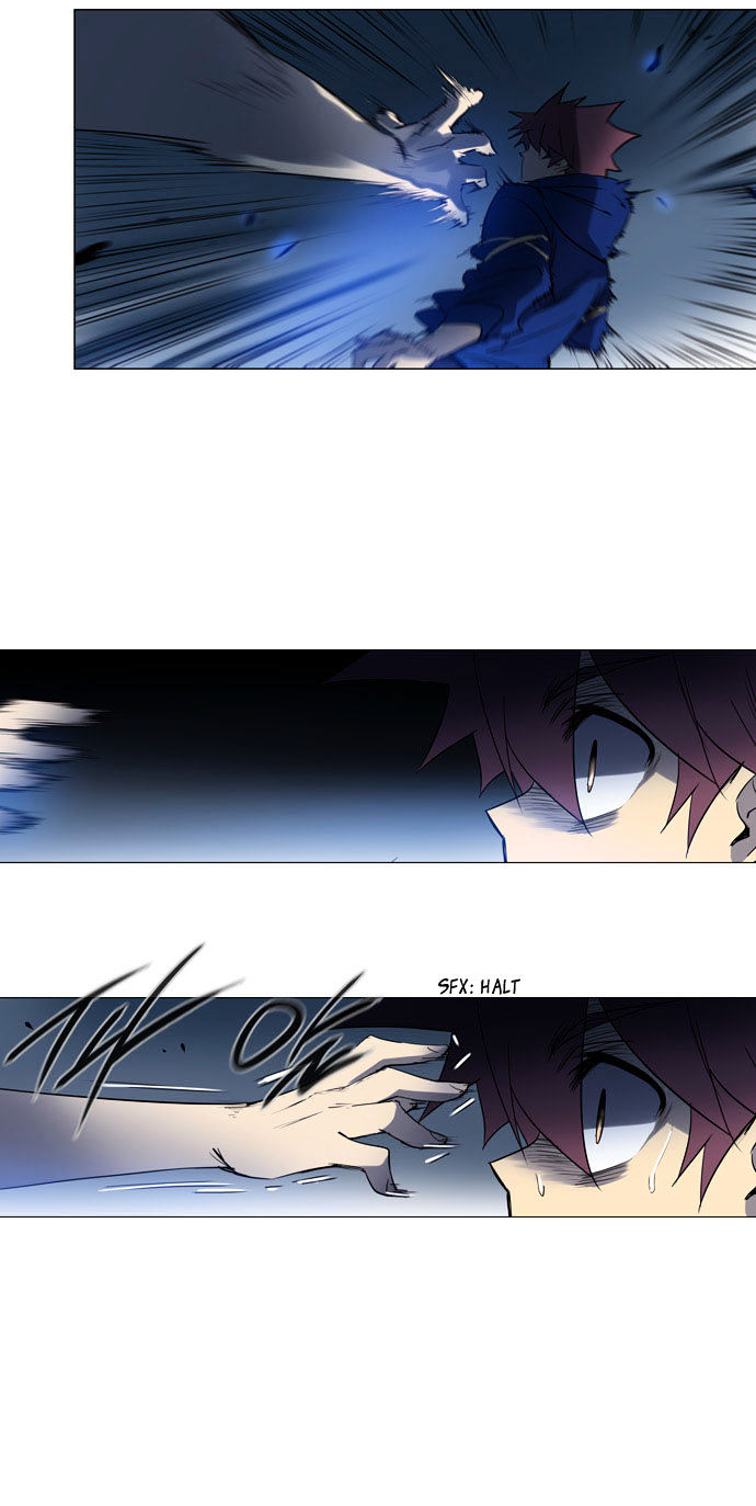 Soul Cartel Chapter 98 page 13 - Chapter 98 : (Vendetta Scans's Version)