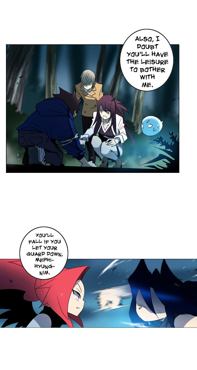 Soul Cartel Chapter 98 page 30 - Chapter 98 : (Vendetta Scans's Version)