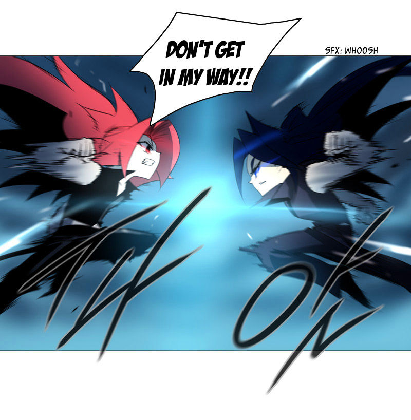 Soul Cartel Chapter 98 page 32 - Chapter 98 : (Vendetta Scans's Version)