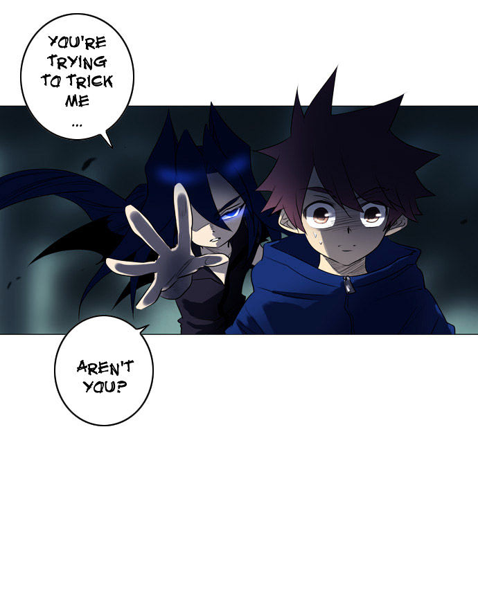 Soul Cartel Chapter 98 page 4 - Chapter 98 : (Vendetta Scans's Version)