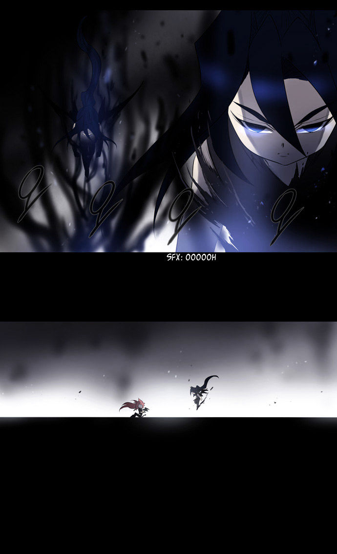 Soul Cartel Chapter 99 page 8 - Chapter 99 : (Vendetta Scans's Version)