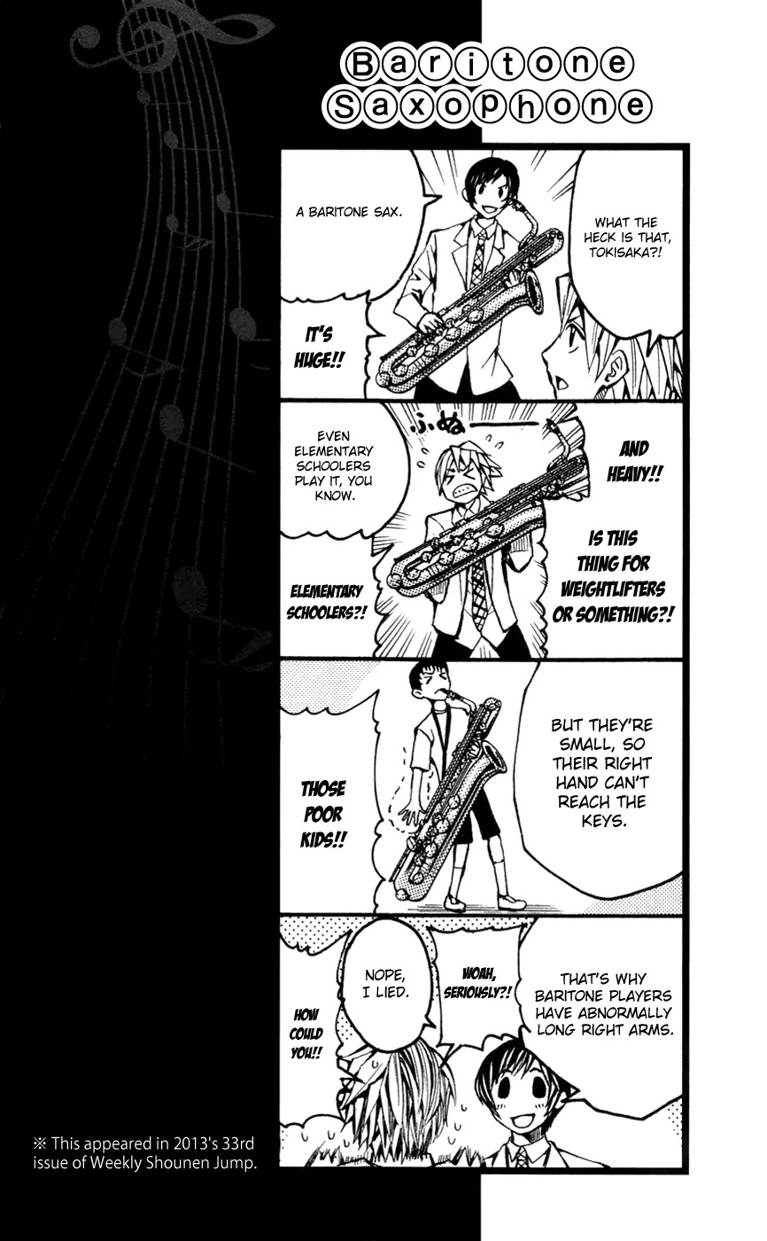 Soul Catcher(S) Chapter 12 page 21 - Chapter 12: Minesweeper