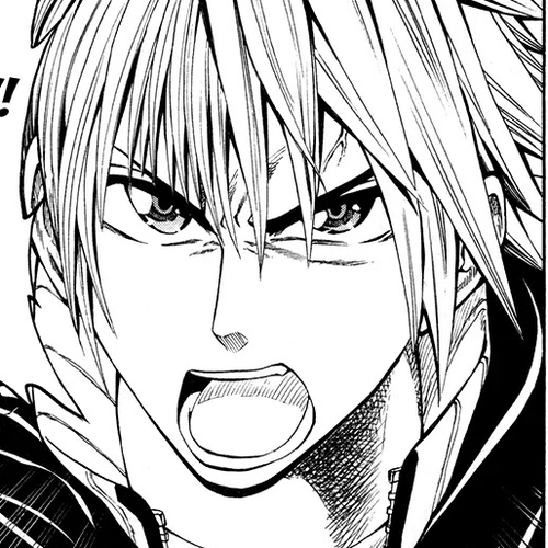 Soul Catcher(S) Chapter 13: When One Door Closes, Another Opens cover