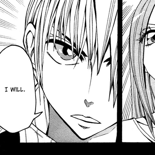 Soul Catcher(S) Chapter 16 : The Complicated Feelings Of Playing An Insturmental cover