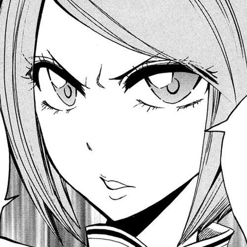 Soul Catcher(S) Chapter 17: That Is Thoroughly Bitter... cover