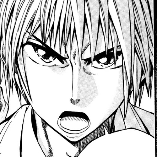 Soul Catcher(S) Chapter 18 cover