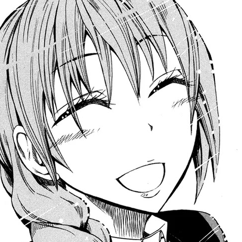 Soul Catcher(S) Chapter 19: Memories of Tomorrow cover