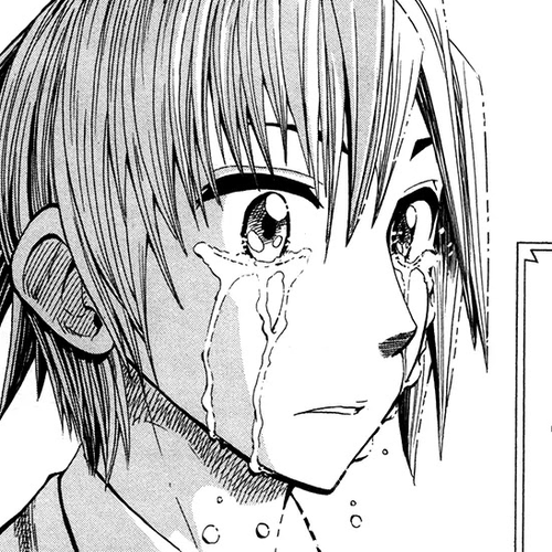 Soul Catcher(S) Chapter 2: I Need to Be in Love cover